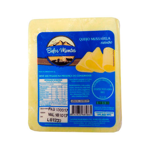 produto-queijo-mussarela-fatiado-belos-montes-difal-alimentos