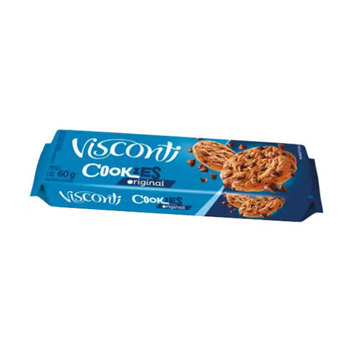produto-biscoito-cookies-visconti-60g-difal-alimentos