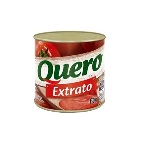 produto-extrato-de-tomate-quero-120g-difal-alimentos