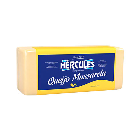 produto-queijo-mussarela-peca-hercules-difal-alimentos